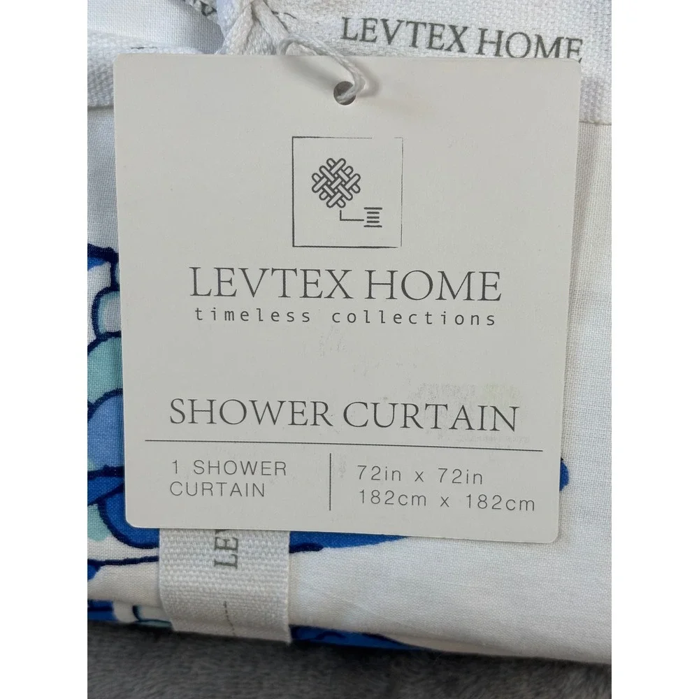 Levtex Home levtex home